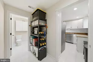 1391 F St NE, Washington, DC 20002 - Photo 21