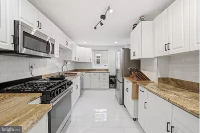 1391 F Street NE, Washington, DC 20002 - Photo 9