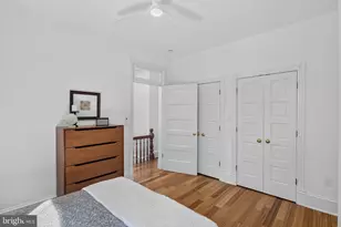 513 F St NE, Washington, DC 20002 - Photo 27