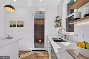 513 F St NE, Washington, DC 20002 - Photo 19