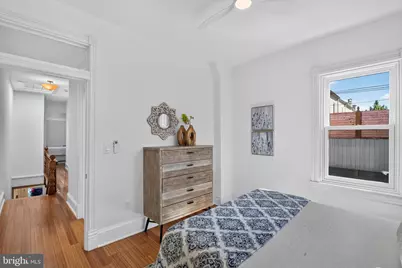 513 F Street NE, Washington, DC 20002 - Photo 29