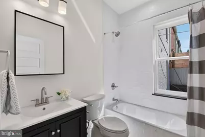 513 F Street NE, Washington, DC 20002 - Photo 31