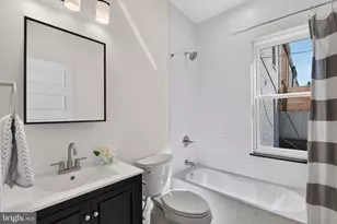 513 F St NE, Washington, DC 20002 - Photo 31