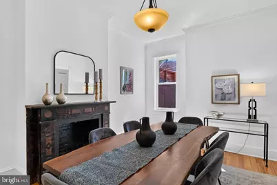513 F Street NE, Washington, DC 20002 - Photo 9