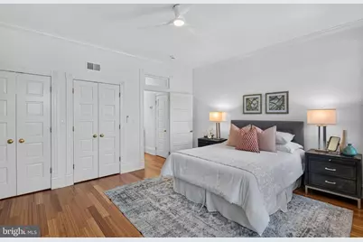 513 F Street NE, Washington, DC 20002 - Photo 23