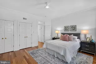 513 F St NE, Washington, DC 20002 - Photo 23