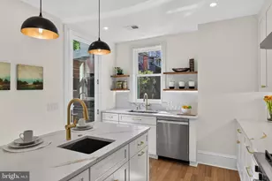 513 F St NE, Washington, DC 20002 - Photo 11