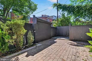 513 F St NE, Washington, DC 20002 - Photo 33