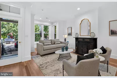 513 F Street NE, Washington, DC 20002 - Photo 3