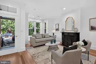 513 F St NE, Washington, DC 20002 - Photo 3