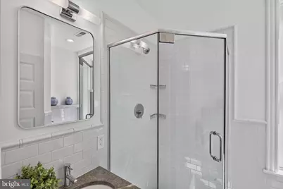 513 F Street NE, Washington, DC 20002 - Photo 25