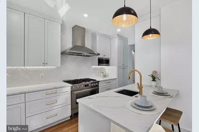 513 F Street NE, Washington, DC 20002 - Photo 15