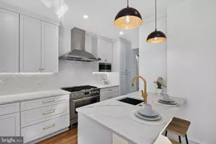 513 F St NE, Washington, DC 20002 - Photo 15