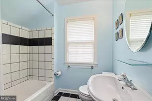 4420 Burlington Pl NW, Washington, DC 20016 - Photo 17