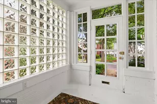 4420 Burlington Pl NW, Washington, DC 20016 - Photo 3