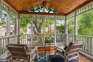 4420 Burlington Pl NW, Washington, DC 20016 - Photo 9