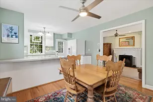 4420 Burlington Pl NW, Washington, DC 20016 - Photo 9