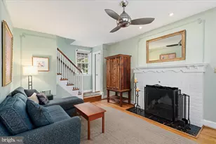 4420 Burlington Pl NW, Washington, DC 20016 - Photo 5