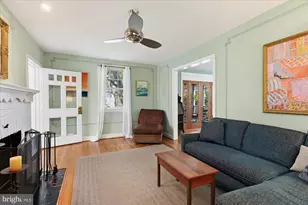 4420 Burlington Pl NW, Washington, DC 20016 - Photo 7