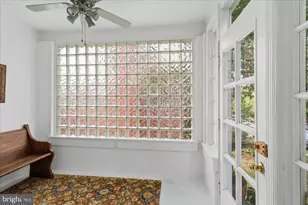 4420 Burlington Pl NW, Washington, DC 20016 - Photo 3