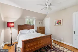 4420 Burlington Pl NW, Washington, DC 20016 - Photo 15