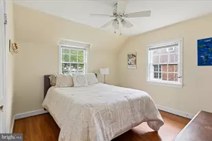 4420 Burlington Pl NW, Washington, DC 20016 - Photo 17