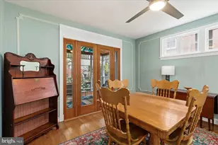 4420 Burlington Pl NW, Washington, DC 20016 - Photo 7