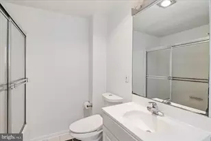 4420 Burlington Pl NW, Washington, DC 20016 - Photo 13