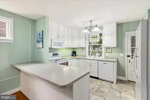 4420 Burlington Pl NW, Washington, DC 20016 - Photo 11
