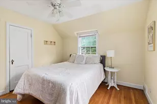 4420 Burlington Pl NW, Washington, DC 20016 - Photo 15