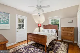 4420 Burlington Pl NW, Washington, DC 20016 - Photo 13