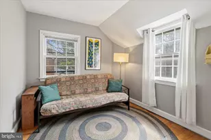 4420 Burlington Pl NW, Washington, DC 20016 - Photo 19