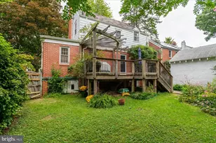 4420 Burlington Pl NW, Washington, DC 20016 - Photo 21
