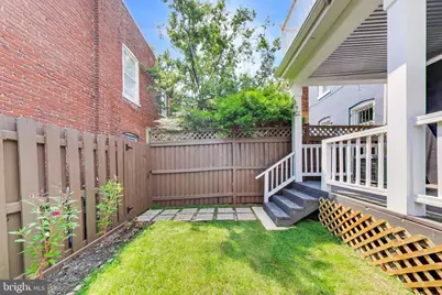 419 12th Street NE, Washington, DC 20002 - Photo 37
