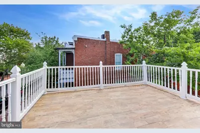 419 12th Street NE, Washington, DC 20002 - Photo 23