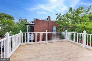 419 12th St NE, Washington, DC 20002 - Photo 23