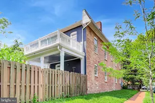 419 12th St NE, Washington, DC 20002 - Photo 35