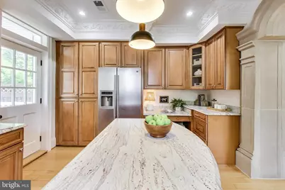 419 12th Street NE, Washington, DC 20002 - Photo 11