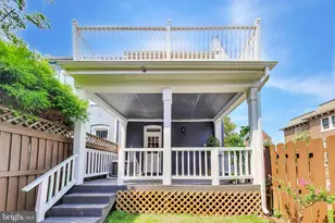 419 12th St NE, Washington, DC 20002 - Photo 33