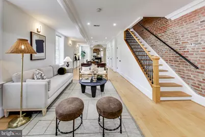 419 12th Street NE, Washington, DC 20002 - Photo 5