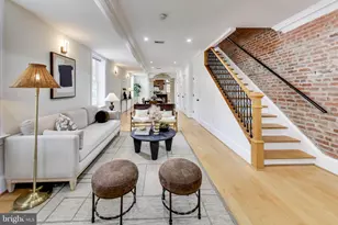 419 12th St NE, Washington, DC 20002 - Photo 5