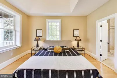 419 12th Street NE, Washington, DC 20002 - Photo 15