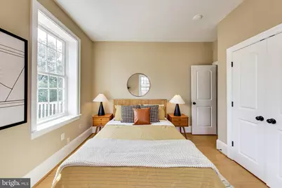 419 12th Street NE, Washington, DC 20002 - Photo 21