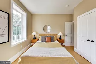 419 12th St NE, Washington, DC 20002 - Photo 21