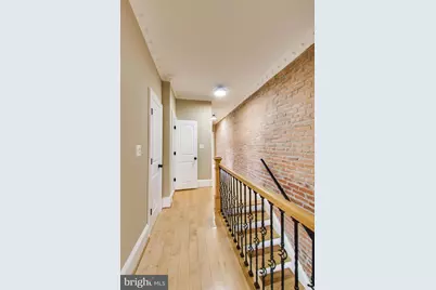 419 12th Street NE, Washington, DC 20002 - Photo 13