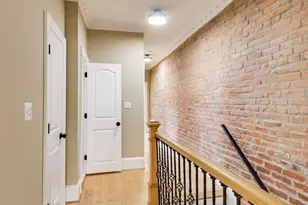 419 12th St NE, Washington, DC 20002 - Photo 13