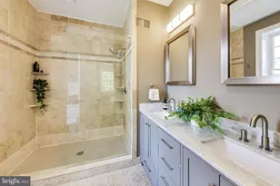 419 12th St NE, Washington, DC 20002 - Photo 17