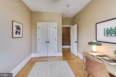 419 12th Street NE, Washington, DC 20002 - Photo 27