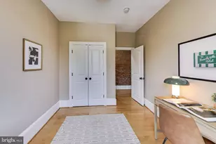 419 12th St NE, Washington, DC 20002 - Photo 27