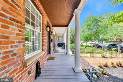 419 12th Street NE, Washington, DC 20002 - Photo 3